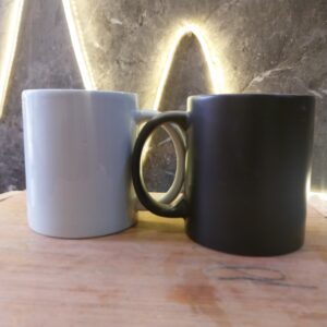 Mugs